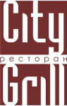 Работа 739210