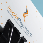Rapid Payment