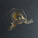 Жилой комплекс "Изумрудный"