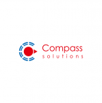 Compass Solutions