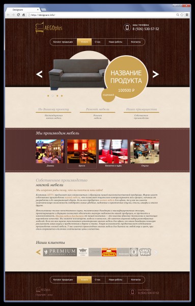 pic1788706.jpg