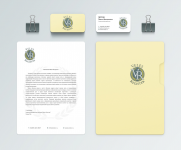 Работа 2737171