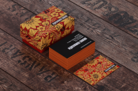 Работа 1229698