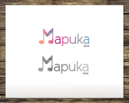 Работа 2162909