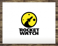 Работа 1946956