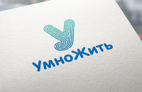 Работа 3012272