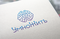 Работа 3012273