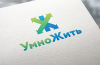 Работа 3012271