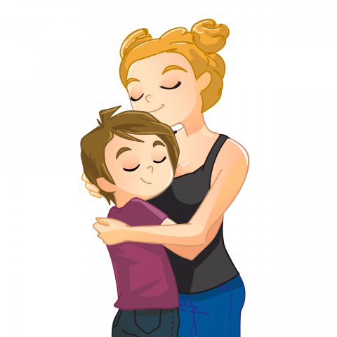 Работа 3511474