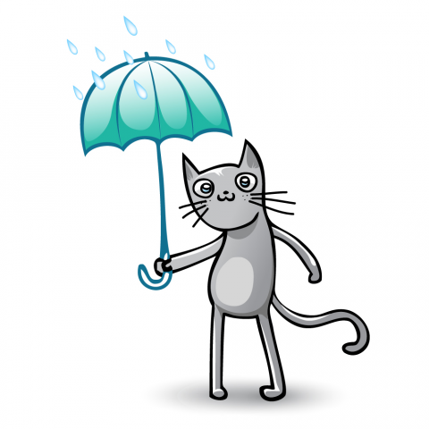 Работа 3511472