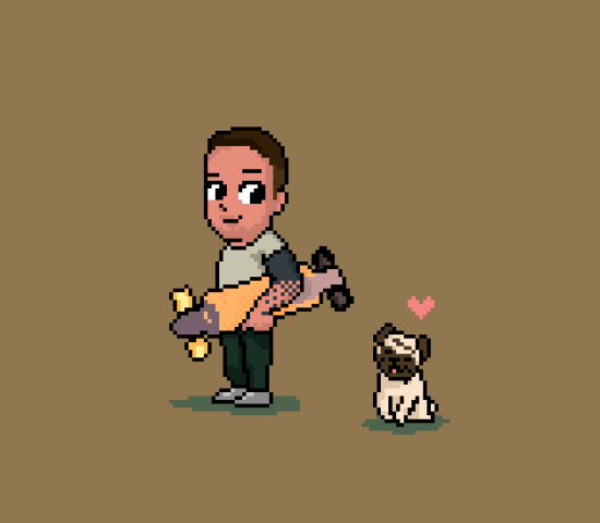 Работа 3510996