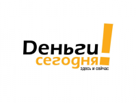 Работа 1865094