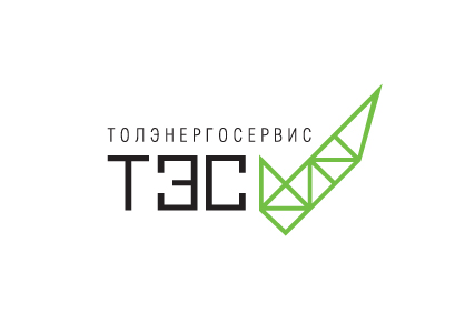 Работа 3207231