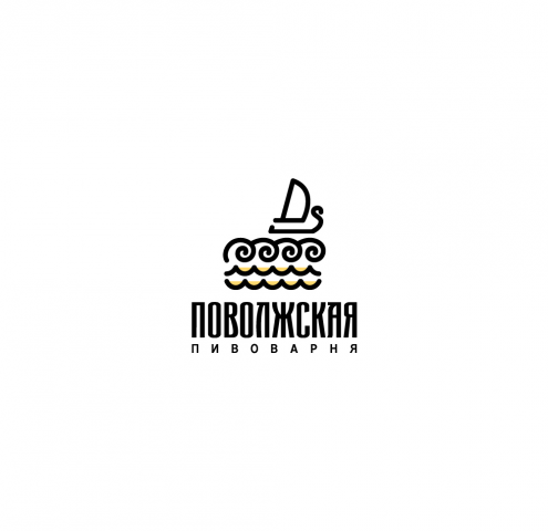 Работа 3510987