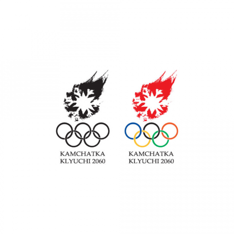 Работа 1865086