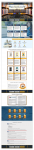 Landing page (Книги)