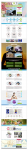 Landing page (Видеосъемка свадеб)