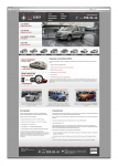 Автосалон (ВАЗ)