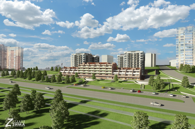 Работа 3455367