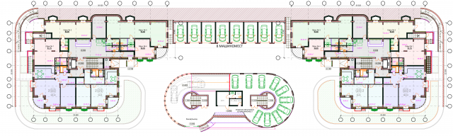Работа 3455400