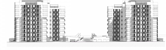 Работа 3455401