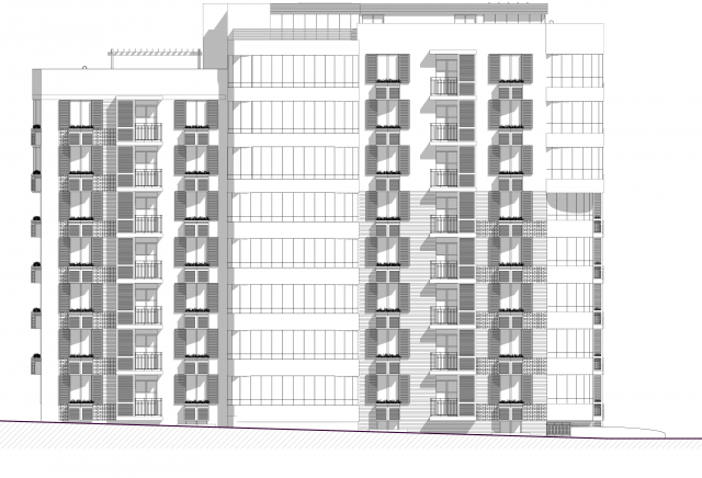 Работа 3455402