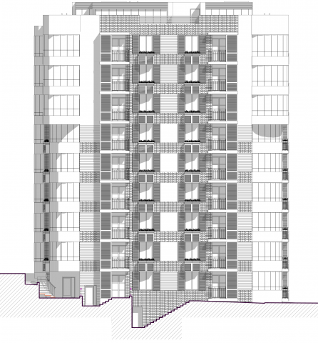 Работа 3455403