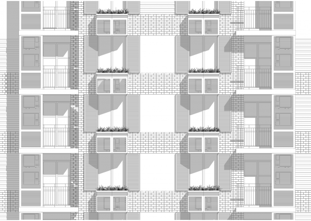 Работа 3455406