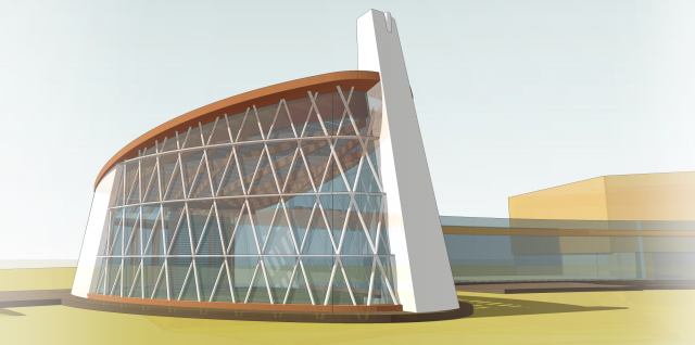 Работа 3455313