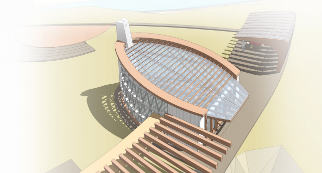 Работа 3455321