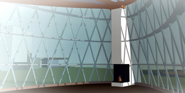 Работа 3455319