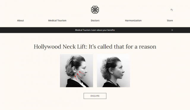 The Platinental (EN)