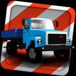 Иконка игры