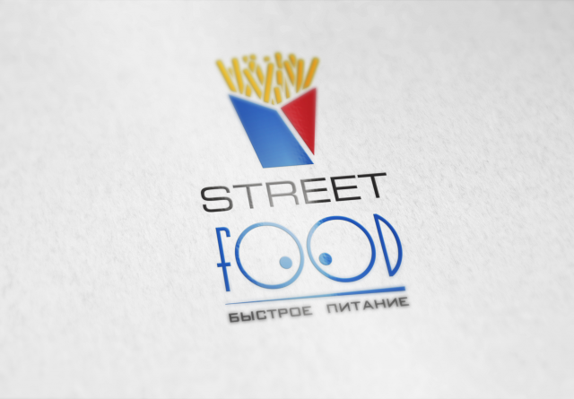 Работа 3356797