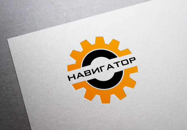 Работа 3356792