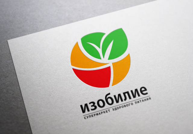 Работа 3356044
