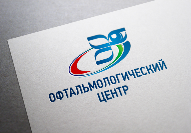 Работа 3356039