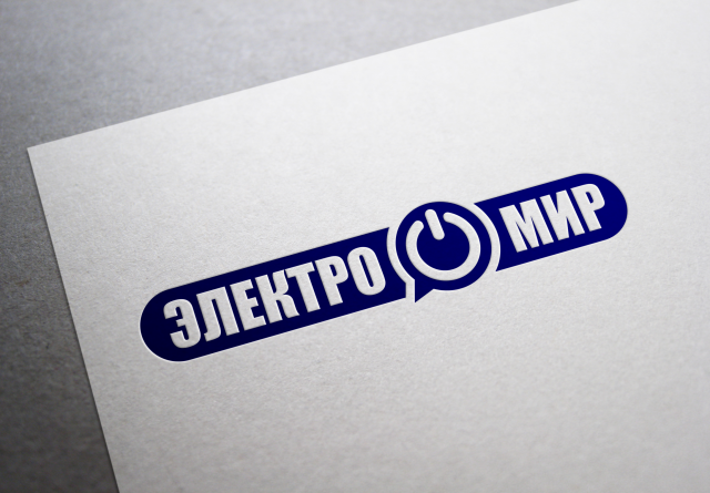 Работа 3356037