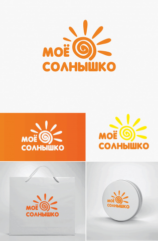 Работа 3355962