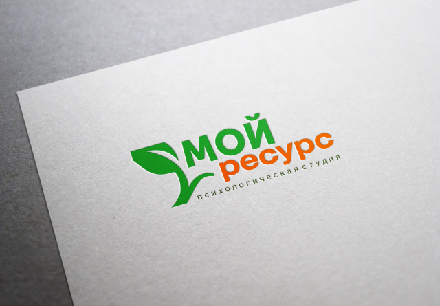 Работа 3355907