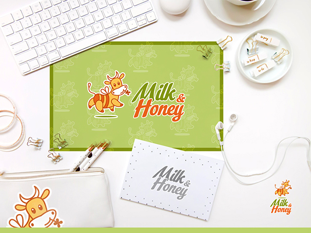 Работа 2621338