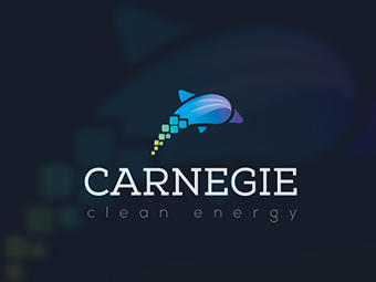 Работа 2645913