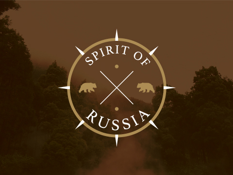 Работа 2547779