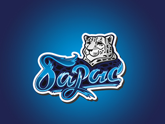 Работа 3187646