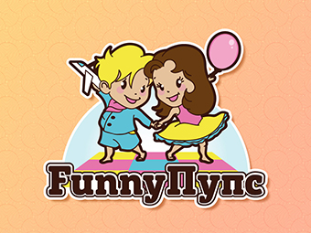 Работа 2597010