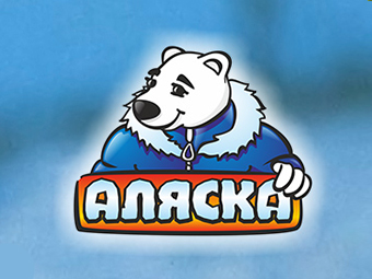 Работа 2619379