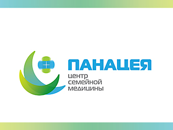 Работа 3187672