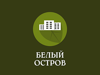 Работа 2123031