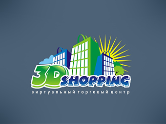 Работа 795834