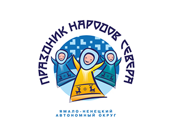 Работа 3182860